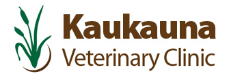 Kaukauna Veterinary Clinic